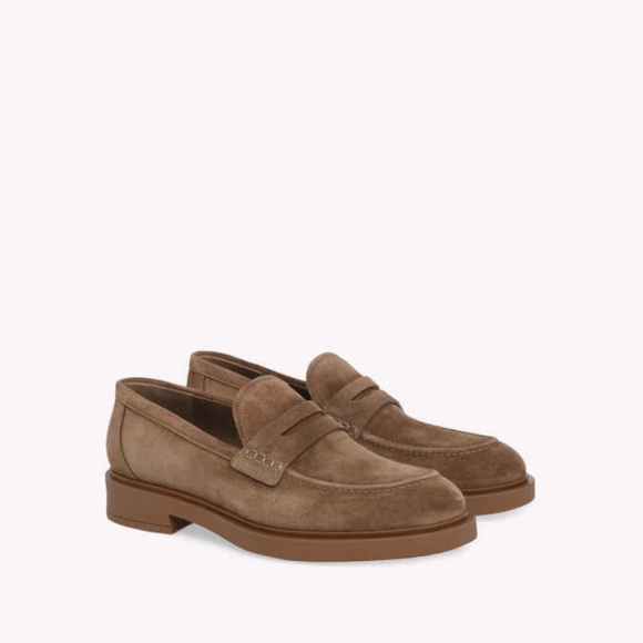 Harris Men Gianvito Rossi main image 5